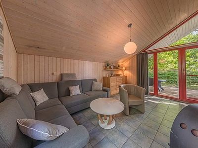 Ferienhaus für 6 Personen (81 m²) in Mirow 4/10