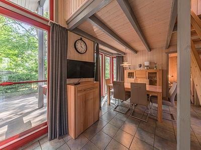 Ferienhaus für 6 Personen (81 m²) in Mirow 6/10