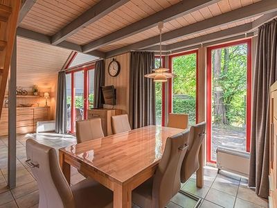 Ferienhaus für 6 Personen (81 m²) in Mirow 7/10