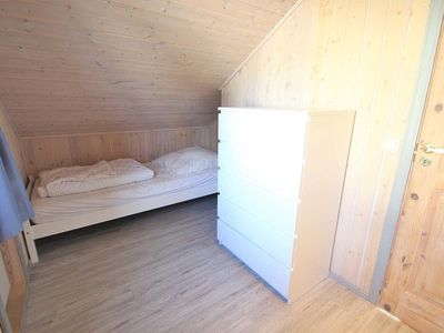 Ferienhaus für 6 Personen (81 m²) in Mirow 8/10