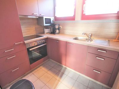 Ferienhaus für 6 Personen (81 m²) in Mirow 8/10