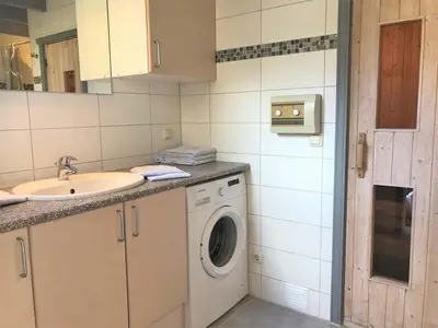 Ferienhaus für 6 Personen (81 m²) in Mirow 2/10