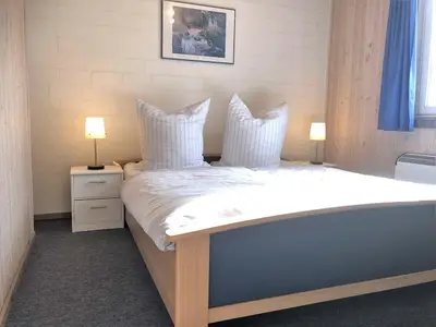 Ferienhaus für 6 Personen (81 m²) in Mirow 5/10