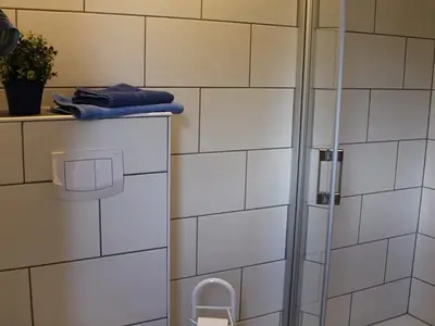 Ferienhaus für 6 Personen (81 m²) in Mirow 7/10