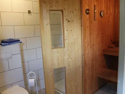 Ferienhaus für 6 Personen (81 m²) in Mirow 8/10