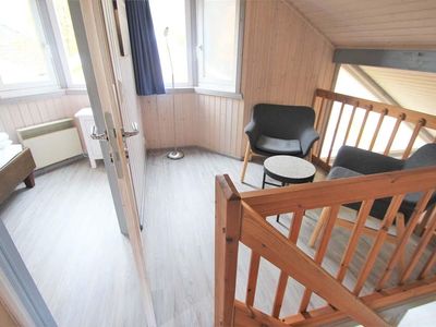 Ferienhaus für 6 Personen (81 m²) in Mirow 10/10