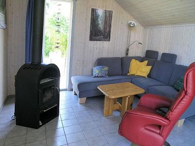 Ferienhaus für 6 Personen (81 m²) in Mirow 3/10