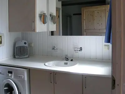 Ferienhaus für 6 Personen (81 m²) in Mirow 6/10