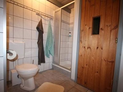 Ferienhaus für 6 Personen (81 m²) in Mirow 5/10