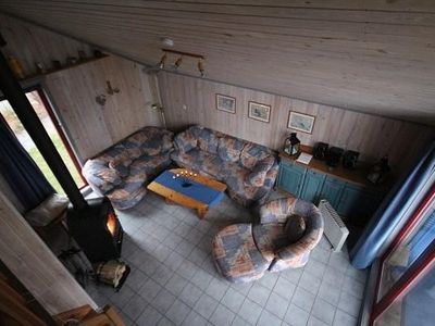 Ferienhaus für 6 Personen (81 m²) in Mirow 7/10