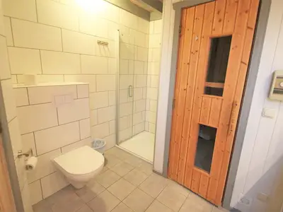 Ferienhaus für 6 Personen (81 m²) in Mirow 9/10