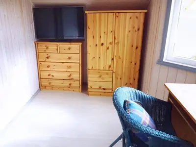 Ferienhaus für 6 Personen (81 m²) in Mirow 8/9