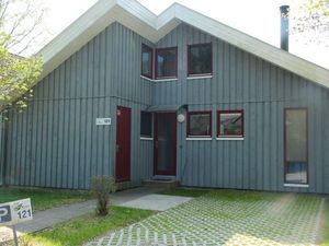 23995718-Ferienhaus-6-Mirow-300x225-0