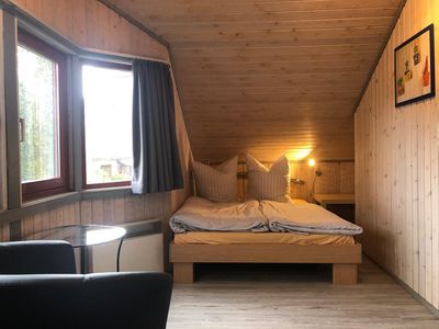 Ferienhaus für 6 Personen (75 m²) in Mirow 10/10