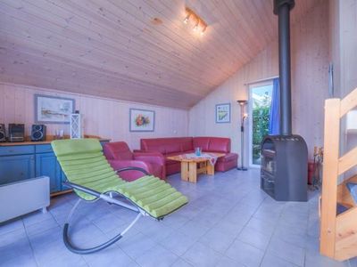 Ferienhaus für 6 Personen (81 m²) in Mirow 4/10