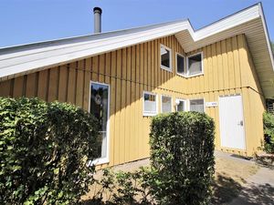 Ferienhaus für 6 Personen (81 m&sup2;) in Mirow