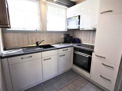 Ferienhaus für 6 Personen (81 m²) in Mirow 2/10