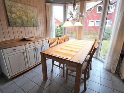 Ferienhaus für 6 Personen (81 m²) in Mirow 5/10