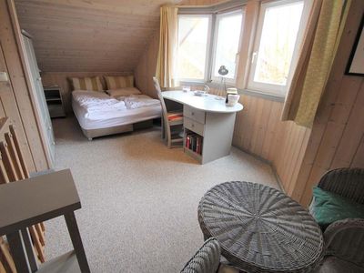 Ferienhaus für 6 Personen (81 m²) in Mirow 7/10