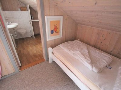 Ferienhaus für 6 Personen (81 m²) in Mirow 9/10