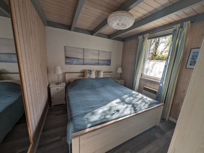 Ferienhaus für 6 Personen (81 m²) in Mirow 10/10