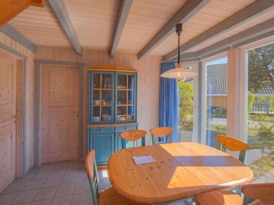 Ferienhaus für 6 Personen (81 m²) in Mirow 5/10