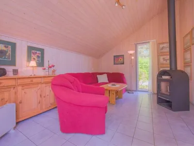 Ferienhaus für 6 Personen (81 m²) in Mirow 3/10