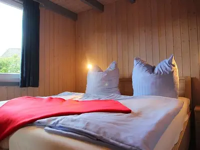 Ferienhaus für 6 Personen (81 m²) in Mirow 6/10
