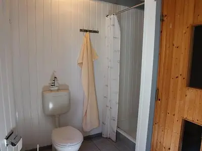 Ferienhaus für 6 Personen (81 m²) in Mirow 7/10