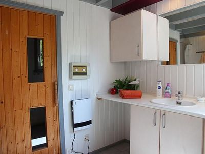 Ferienhaus für 6 Personen (81 m²) in Mirow 8/10