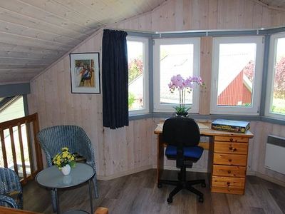 Ferienhaus für 6 Personen (81 m²) in Mirow 10/10