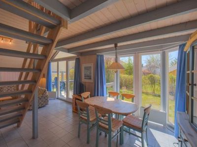 Ferienhaus für 6 Personen (81 m²) in Mirow 4/10