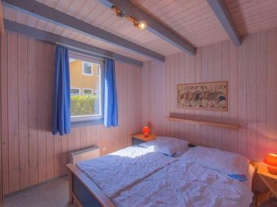 Ferienhaus für 6 Personen (81 m²) in Mirow 7/10