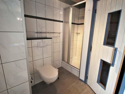 Ferienhaus für 6 Personen (81 m²) in Mirow 4/10