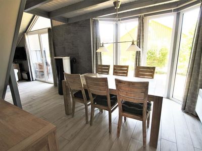 Ferienhaus für 6 Personen (81 m²) in Mirow 5/10