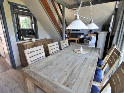 Ferienhaus für 6 Personen (81 m²) in Mirow 7/10