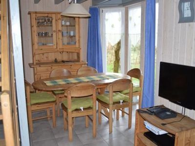 Ferienhaus für 6 Personen (81 m²) in Mirow 6/10