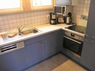 Ferienhaus für 6 Personen (81 m²) in Mirow 7/10