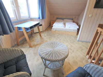 Ferienhaus für 6 Personen (81 m²) in Mirow 8/10