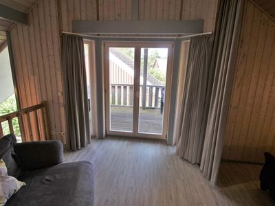 Ferienhaus für 8 Personen (114 m²) in Mirow 5/10