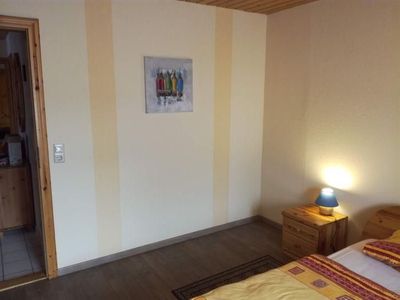 Ferienhaus für 4 Personen (75 m²) in Mirow 8/10