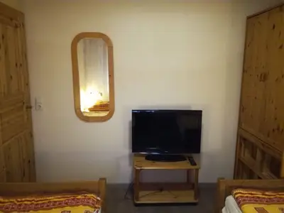 Ferienhaus für 4 Personen (75 m²) in Mirow 10/10