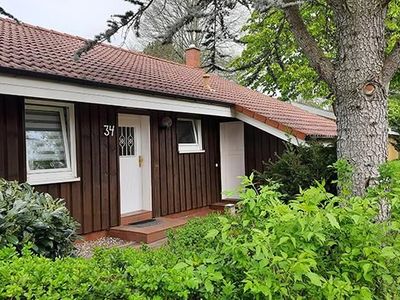 Ferienhaus für 4 Personen (75 m²) in Mirow 2/10