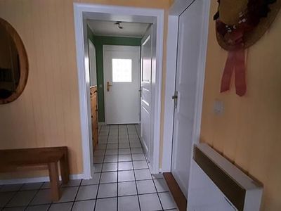 Ferienhaus für 4 Personen (75 m²) in Mirow 7/10