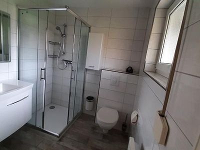 Ferienhaus für 4 Personen (75 m²) in Mirow 8/10