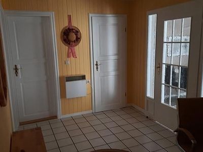 Ferienhaus für 4 Personen (75 m²) in Mirow 10/10