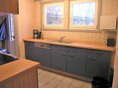 Ferienhaus für 8 Personen (105 m²) in Mirow 8/10