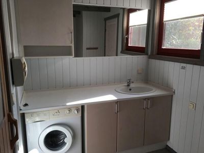 Ferienhaus für 6 Personen (81 m²) in Mirow 10/10