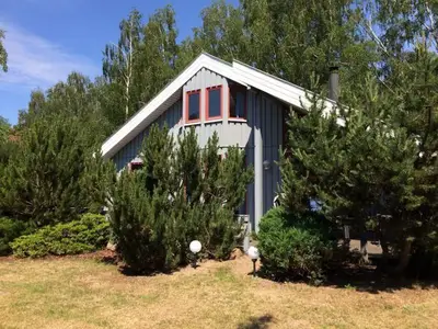 Ferienhaus für 6 Personen (81 m²) in Mirow 2/6