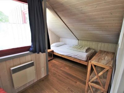 Ferienhaus für 6 Personen (91 m²) in Mirow 7/10